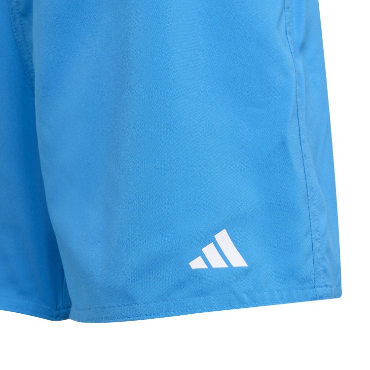 szorty do pływania adidas Water-Reactive Kids JX5044