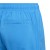 szorty do pływania adidas Water-Reactive Kids JX5044