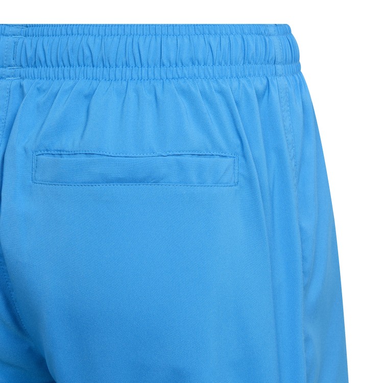 szorty do pływania adidas Water-Reactive Kids JX5044