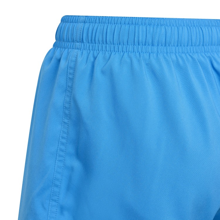 szorty do pływania adidas Water-Reactive Kids JX5044