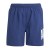 szorty do pływania adidas Sportswear Essentials Logo CLX JM3957