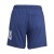 szorty do pływania adidas Sportswear Essentials Logo CLX JM3957