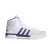 adidas Entrap Mid FW3454