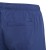 szorty do pływania adidas Sportswear Essentials Logo CLX JM3957