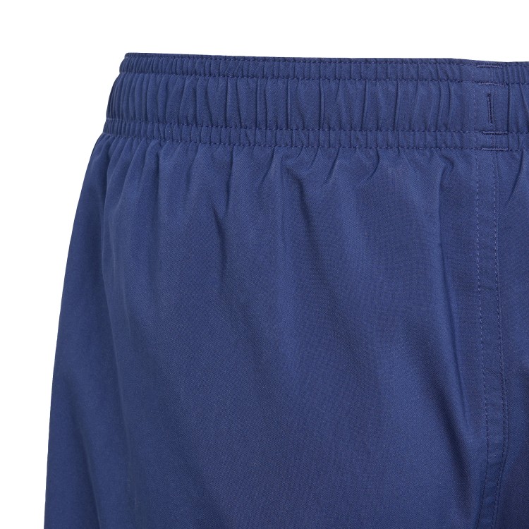 szorty do pływania adidas Sportswear Essentials Logo CLX JM3957