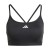 top adidas Aeroreact Training 3-Stripes JF3344