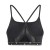 top adidas Aeroreact Training 3-Stripes JF3344