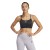 top adidas Aeroreact Training 3-Stripes JF3344