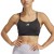 top adidas Aeroreact Training 3-Stripes JF3344