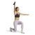top adidas Aeroreact Training 3-Stripes JF3344
