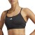 top adidas Aeroreact Training 3-Stripes JF3344