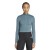 bluza adidas Workout Essentials Full-Zip Knit JX3915