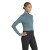 bluza adidas Workout Essentials Full-Zip Knit JX3915