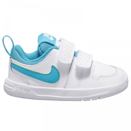 Nike Pico 5 (TDV) AR4162 101