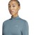 bluza adidas Workout Essentials Full-Zip Knit JX3915