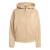 bluza adidas Z.N.E. Full-Zip JY5970