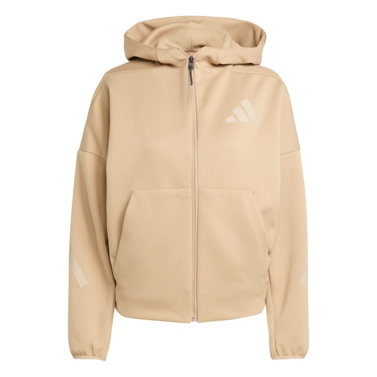bluza adidas Z.N.E. Full-Zip JY5970
