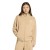 bluza adidas Z.N.E. Full-Zip JY5970