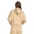 bluza adidas Z.N.E. Full-Zip JY5970