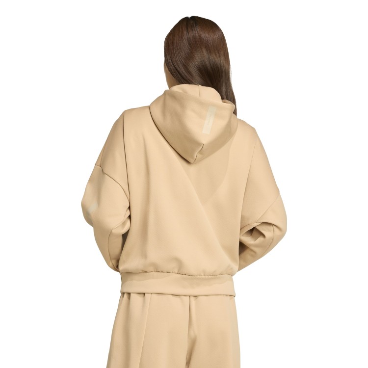 bluza adidas Z.N.E. Full-Zip JY5970