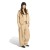 bluza adidas Z.N.E. Full-Zip JY5970