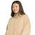 bluza adidas Z.N.E. Full-Zip JY5970