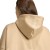 bluza adidas Z.N.E. Full-Zip JY5970