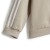 komplet dziecięcy adidas Essentials IZ4992