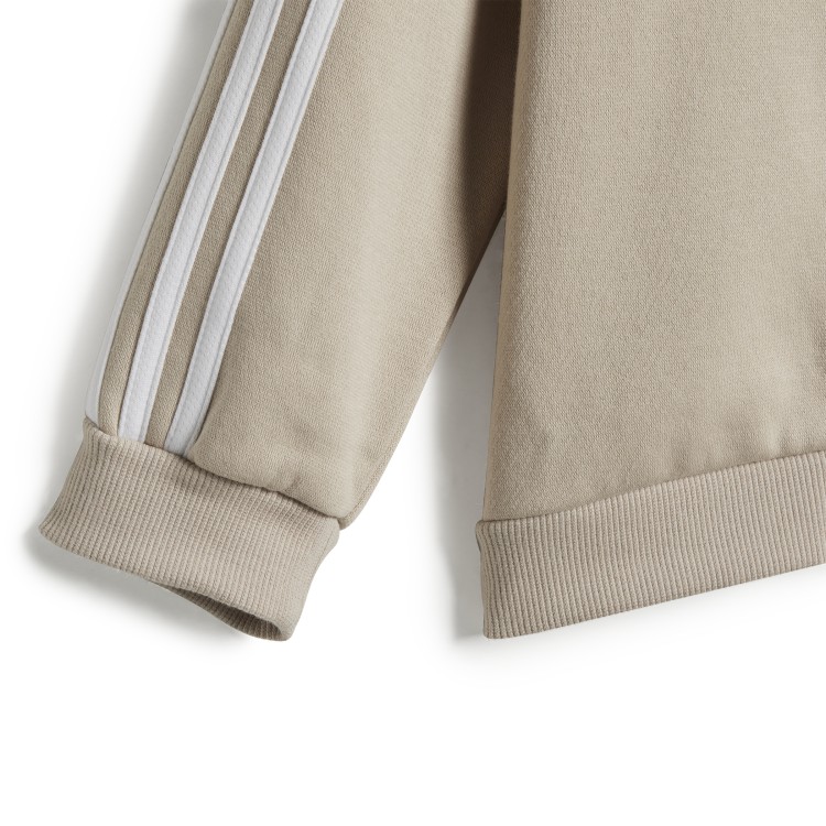 komplet dziecięcy adidas Essentials IZ4992