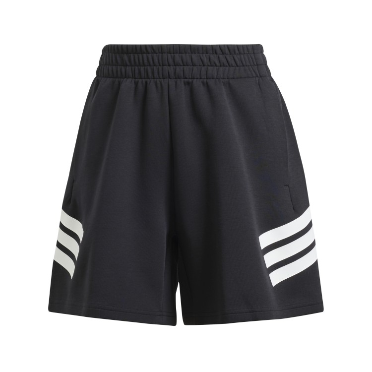 spodenki adidas Future Icons 3-Stripes JC5443