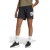 spodenki adidas Future Icons 3-Stripes JC5443