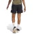 spodenki adidas Future Icons 3-Stripes JC5443