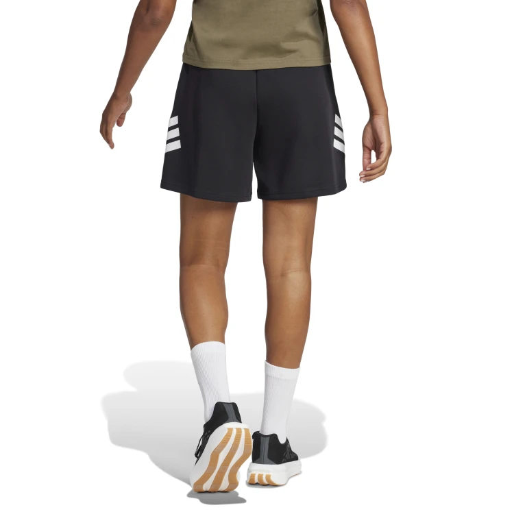 spodenki adidas Future Icons 3-Stripes JC5443