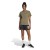 spodenki adidas Future Icons 3-Stripes JC5443