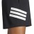 spodenki adidas Future Icons 3-Stripes JC5443