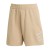spodenki adidas Future Icons 3-Stripes JW7834