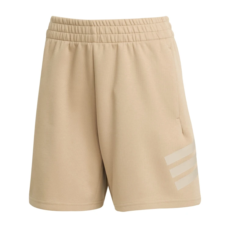 spodenki adidas Future Icons 3-Stripes JW7834