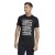  koszulka adidas EssentiaMens Celebrate the 90s Branded Tee EI5572