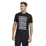  koszulka adidas EssentiaMens Celebrate the 90s Branded Tee EI5572