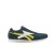 Reebok Royal Classic Jogger FX2429