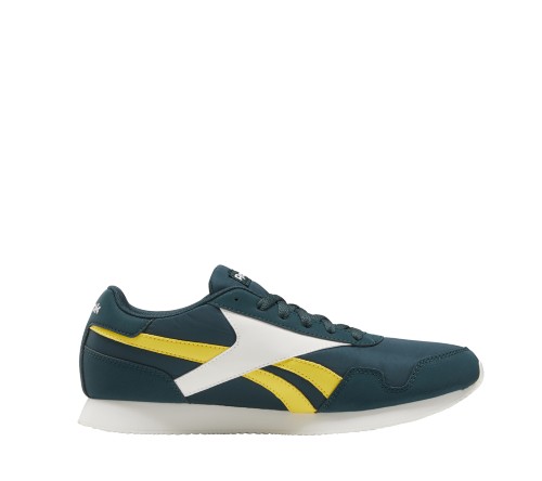 Reebok Royal Classic Jogger FX2429