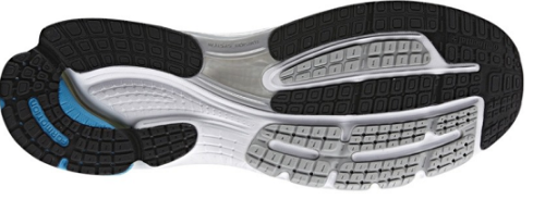 adidas Supernova Sequence 6 M22920
