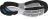 adidas Supernova Sequence 6 M22920