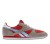 buty Reebok Royal Cljogger V68438