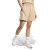 spodenki adidas Future Icons 3-Stripes JW7834