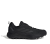 buty adidas Terrex Anylander Hiking ID0895