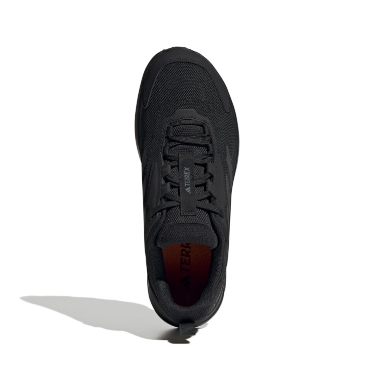 buty adidas Terrex Anylander Hiking ID0895