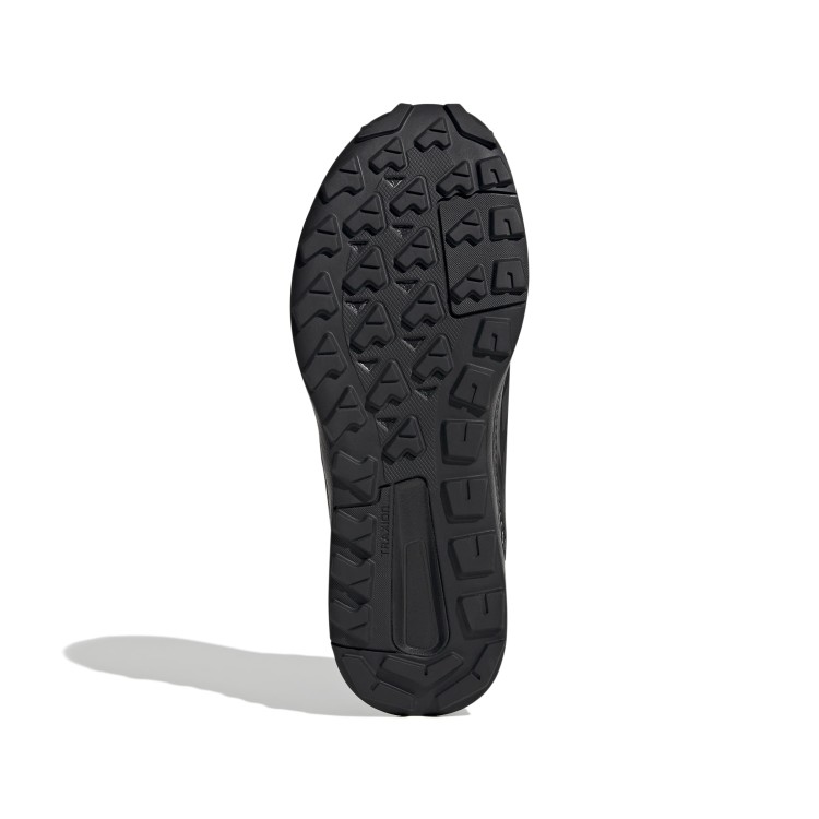 buty adidas Terrex Anylander Hiking ID0895