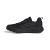 buty adidas Terrex Anylander Hiking ID0895