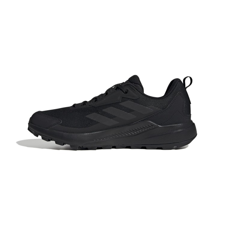 buty adidas Terrex Anylander Hiking ID0895